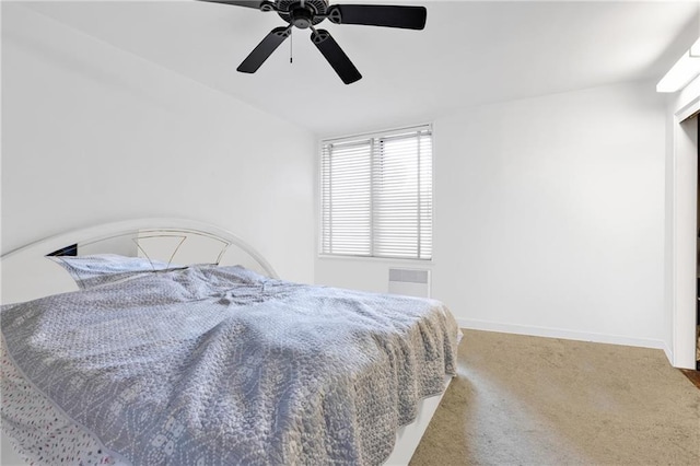 2580 Ocean Pkwy Unit 2K, Brooklyn, NY 11235 - photo 13