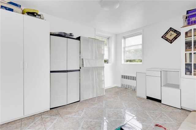 2580 Ocean Pkwy Unit 2K, Brooklyn, NY 11235 - photo 14