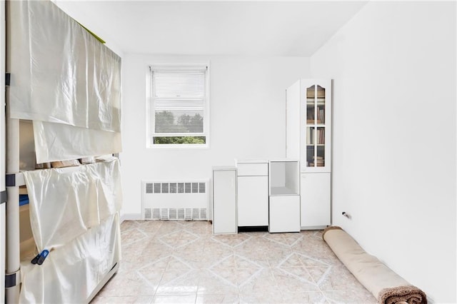 2580 Ocean Pkwy Unit 2K, Brooklyn, NY 11235 - photo 15