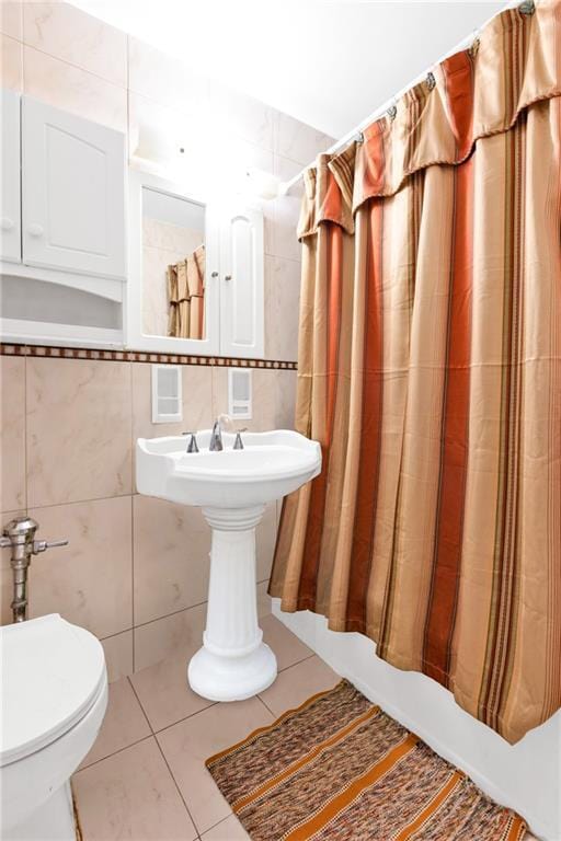 2580 Ocean Pkwy Unit 2K, Brooklyn, NY 11235 - photo 16