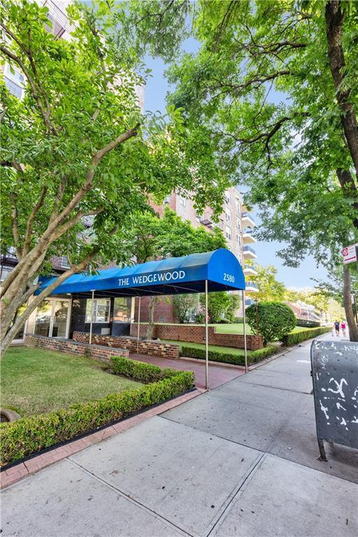 2580 Ocean Pkwy Unit 2K, Brooklyn, NY 11235 - photo 18
