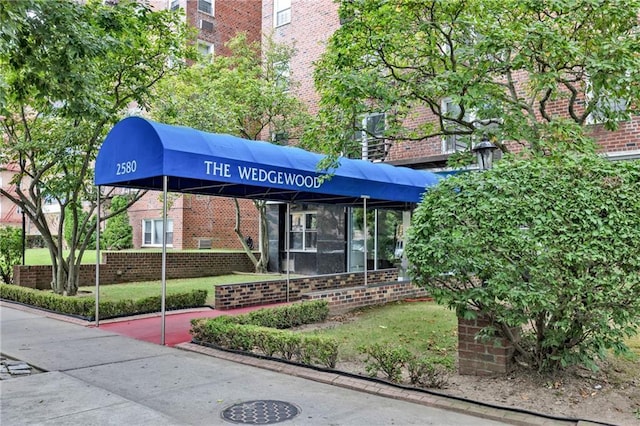 2580 Ocean Pkwy Unit 2K, Brooklyn, NY 11235 - photo 19