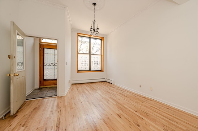 130WEST132NDSTREET W 132nd St, New York Manhattan, NY 10027 - photo 3