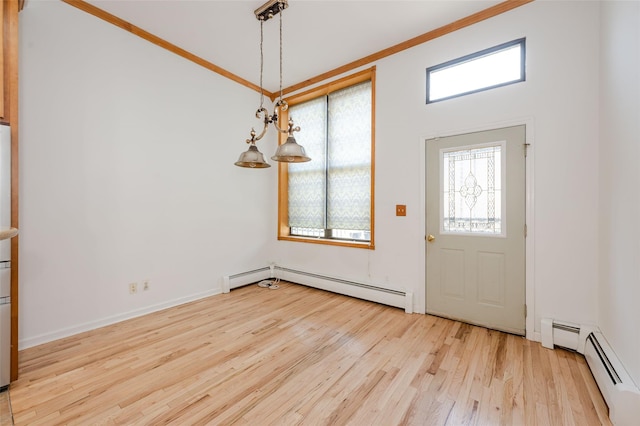 130WEST132NDSTREET W 132nd St, New York Manhattan, NY 10027 - photo 4
