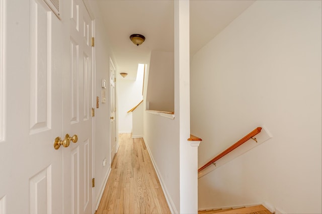 130WEST132NDSTREET W 132nd St, New York Manhattan, NY 10027 - photo 5