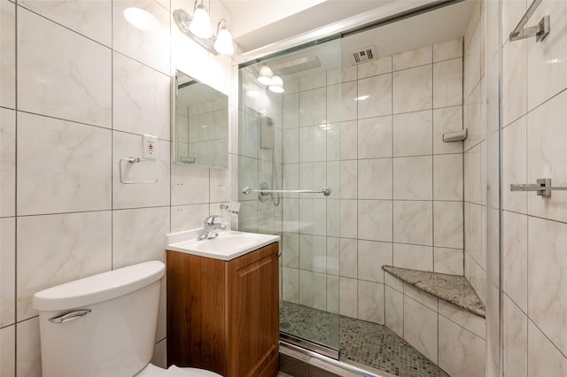 130WEST132NDSTREET W 132nd St, New York Manhattan, NY 10027 - photo 7