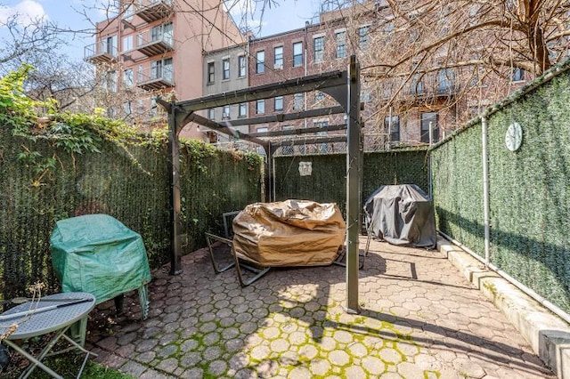 130WEST132NDSTREET W 132nd St, New York Manhattan, NY 10027 - photo 8