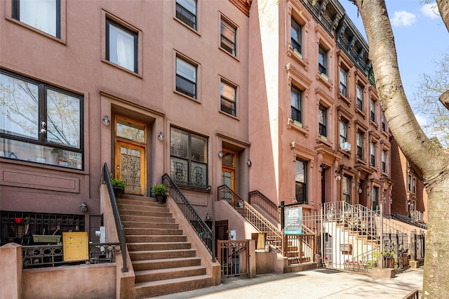 130WEST132NDSTREET W 132nd St, New York Manhattan, NY 10027 - photo 1