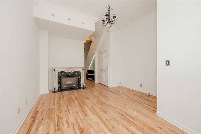 130WEST132NDSTREET W 132nd St, New York Manhattan, NY 10027 - photo 11