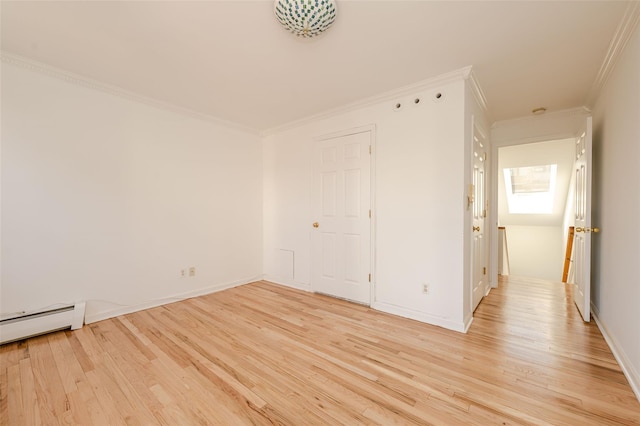 130WEST132NDSTREET W 132nd St, New York Manhattan, NY 10027 - photo 12