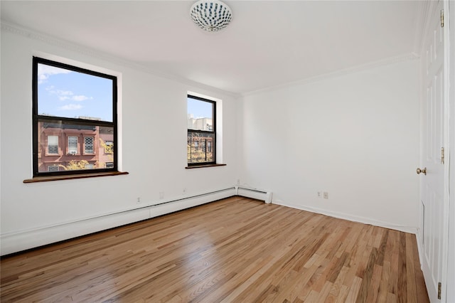 130WEST132NDSTREET W 132nd St, New York Manhattan, NY 10027 - photo 13