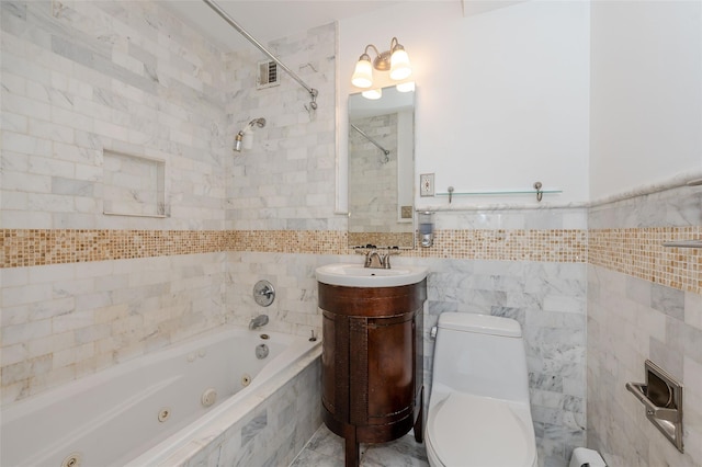 130WEST132NDSTREET W 132nd St, New York Manhattan, NY 10027 - photo 14