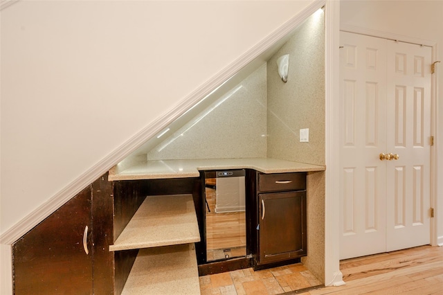 130WEST132NDSTREET W 132nd St, New York Manhattan, NY 10027 - photo 17