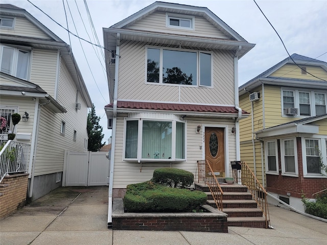 7844 86th St, Glendale, NY 11385 - photo 1