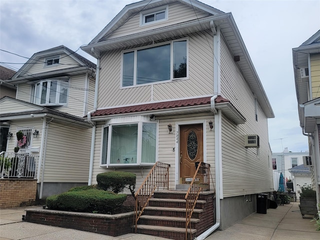 7844 86th St, Glendale, NY 11385 - photo 2