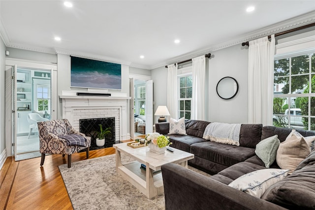 11 Wellington Rd, Garden City, NY 11530 - photo 4
