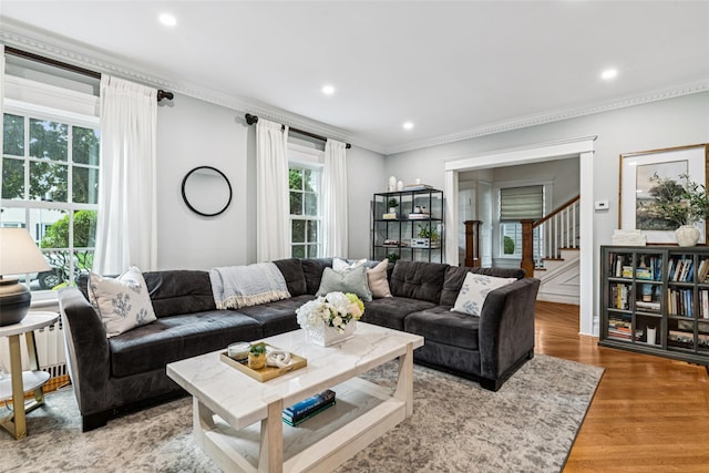 11 Wellington Rd, Garden City, NY 11530 - photo 5
