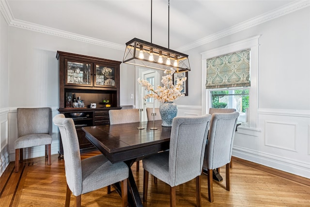 11 Wellington Rd, Garden City, NY 11530 - photo 6
