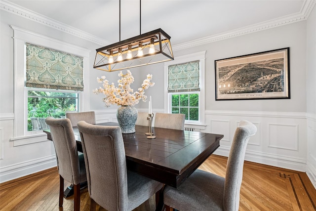 11 Wellington Rd, Garden City, NY 11530 - photo 7