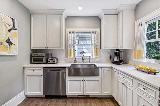 11 Wellington Rd, Garden City, NY 11530 - photo 9