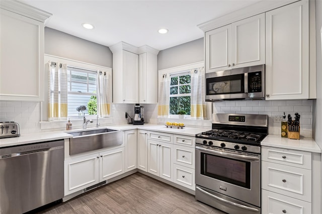 11 Wellington Rd, Garden City, NY 11530 - photo 10