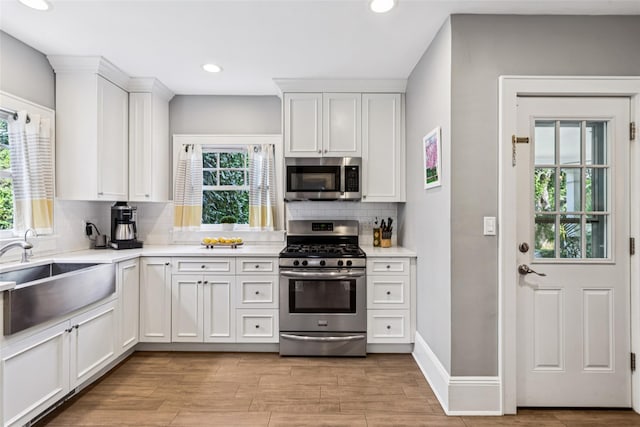 11 Wellington Rd, Garden City, NY 11530 - photo 11