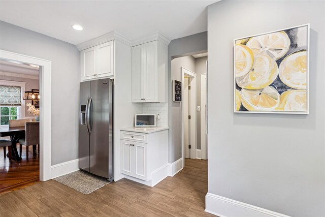 11 Wellington Rd, Garden City, NY 11530 - photo 12