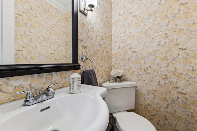 11 Wellington Rd, Garden City, NY 11530 - photo 15