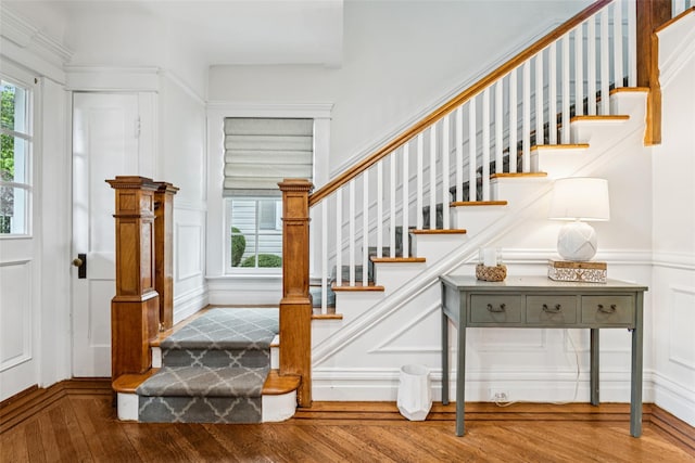 11 Wellington Rd, Garden City, NY 11530 - photo 16