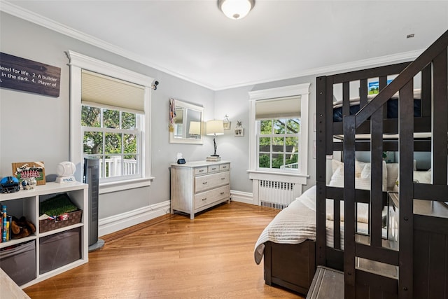 11 Wellington Rd, Garden City, NY 11530 - photo 18
