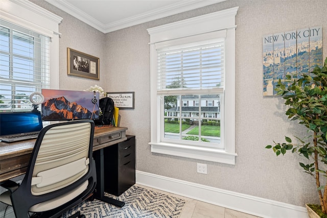11 Wellington Rd, Garden City, NY 11530 - photo 23