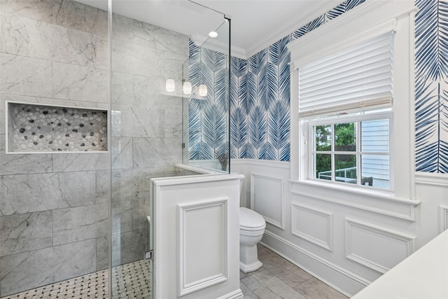 11 Wellington Rd, Garden City, NY 11530 - photo 24