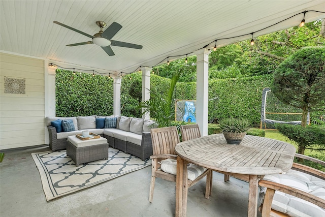 11 Wellington Rd, Garden City, NY 11530 - photo 29