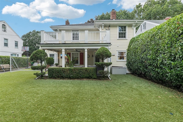 11 Wellington Rd, Garden City, NY 11530 - photo 33