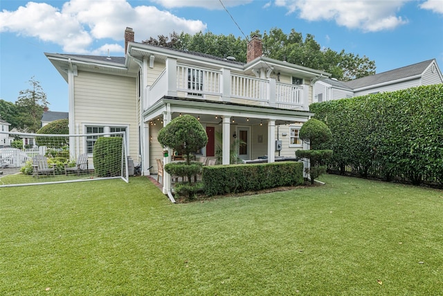 11 Wellington Rd, Garden City, NY 11530 - photo 34