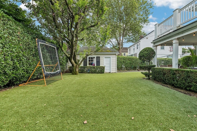 11 Wellington Rd, Garden City, NY 11530 - photo 35