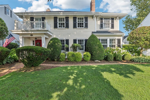 11 Wellington Rd, Garden City, NY 11530 - photo 1