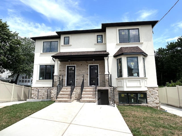 25 Marie St, Staten Island, NY 10305 - photo 1