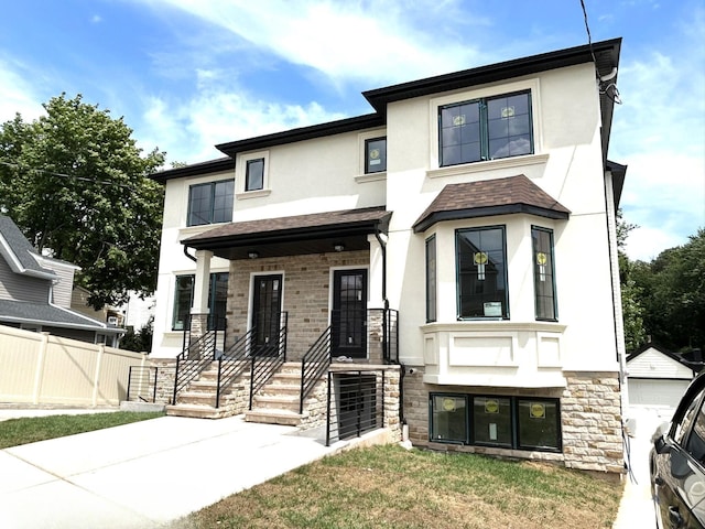 25 Marie St, Staten Island, NY 10305 - photo 2
