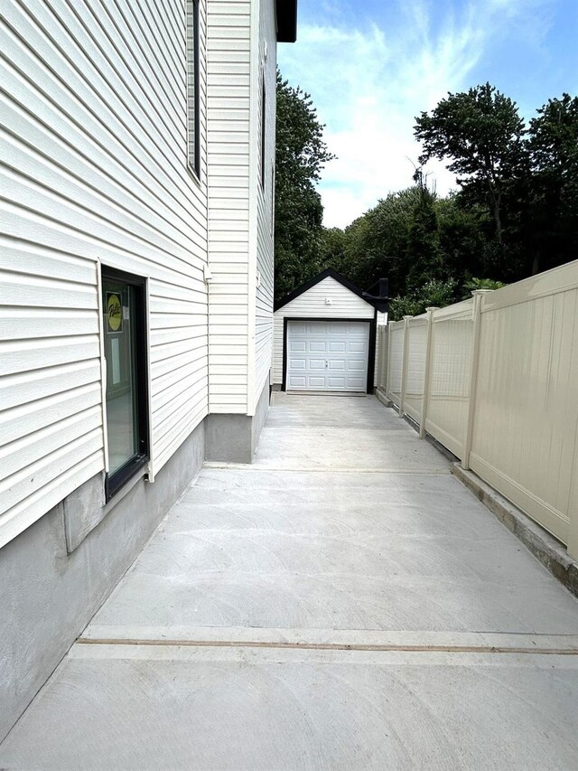 25 Marie St, Staten Island, NY 10305 - photo 3