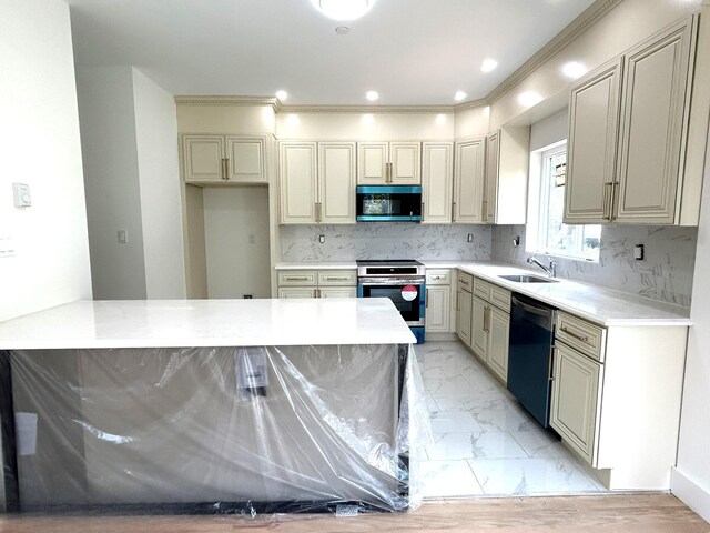 25 Marie St, Staten Island, NY 10305 - photo 4