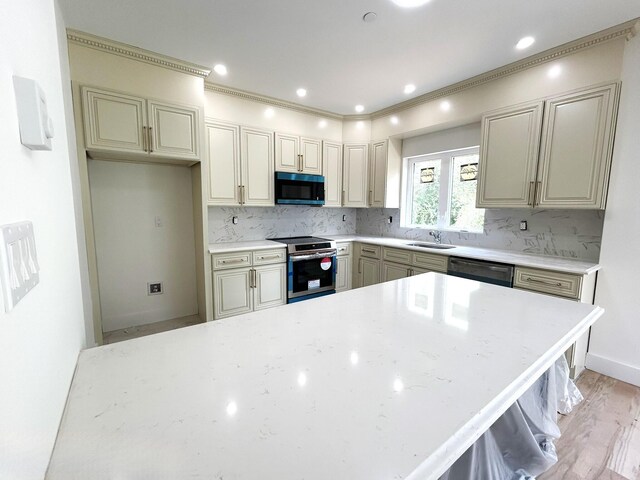 25 Marie St, Staten Island, NY 10305 - photo 5