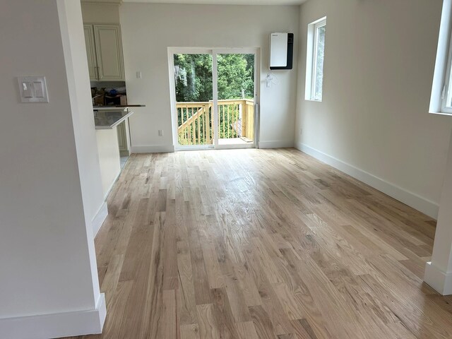 25 Marie St, Staten Island, NY 10305 - photo 7