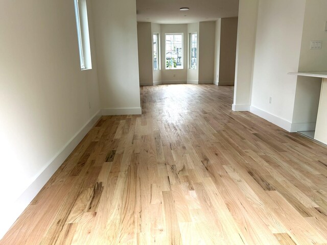 25 Marie St, Staten Island, NY 10305 - photo 8
