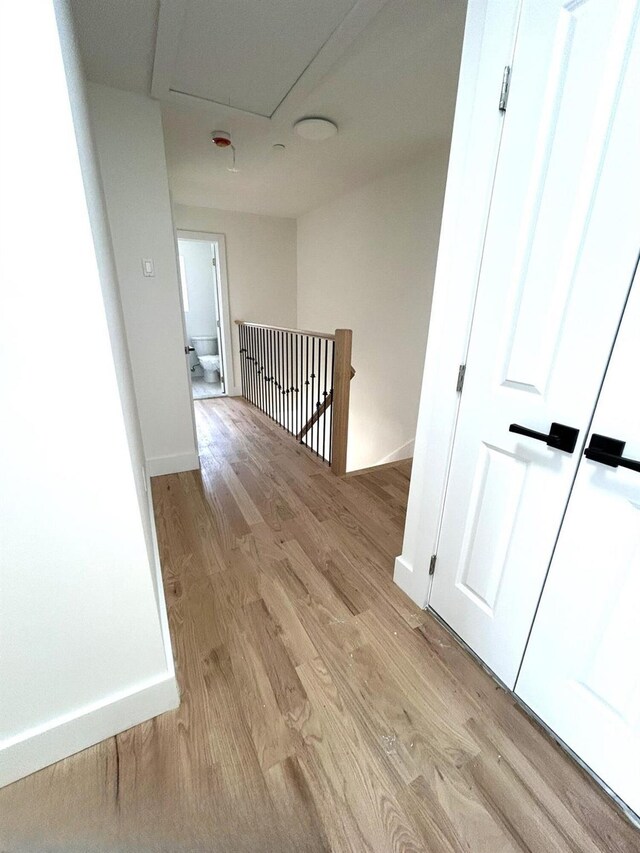 25 Marie St, Staten Island, NY 10305 - photo 9