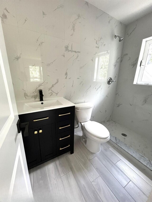 25 Marie St, Staten Island, NY 10305 - photo 10