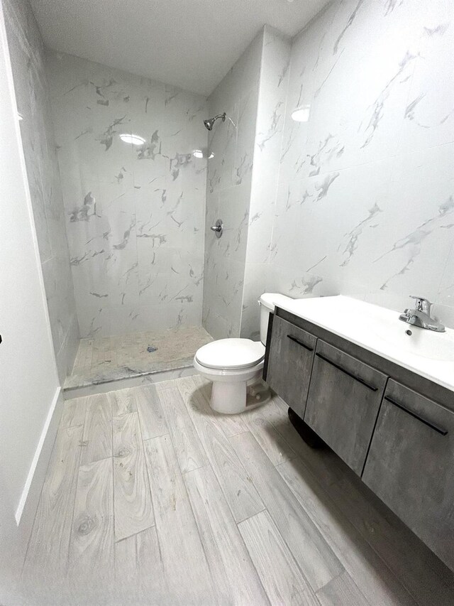 25 Marie St, Staten Island, NY 10305 - photo 12