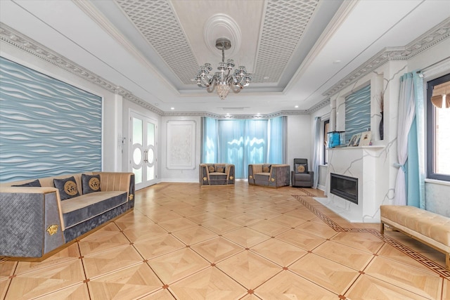 99-21 62nd Dr, Rego Park, NY 11374 - photo 3