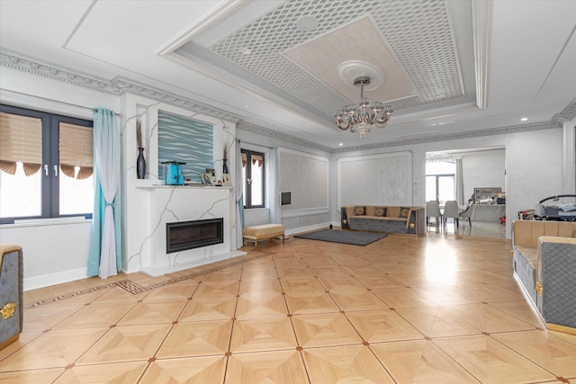 99-21 62nd Dr, Rego Park, NY 11374 - photo 4