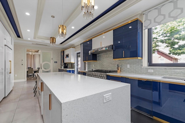 99-21 62nd Dr, Rego Park, NY 11374 - photo 8